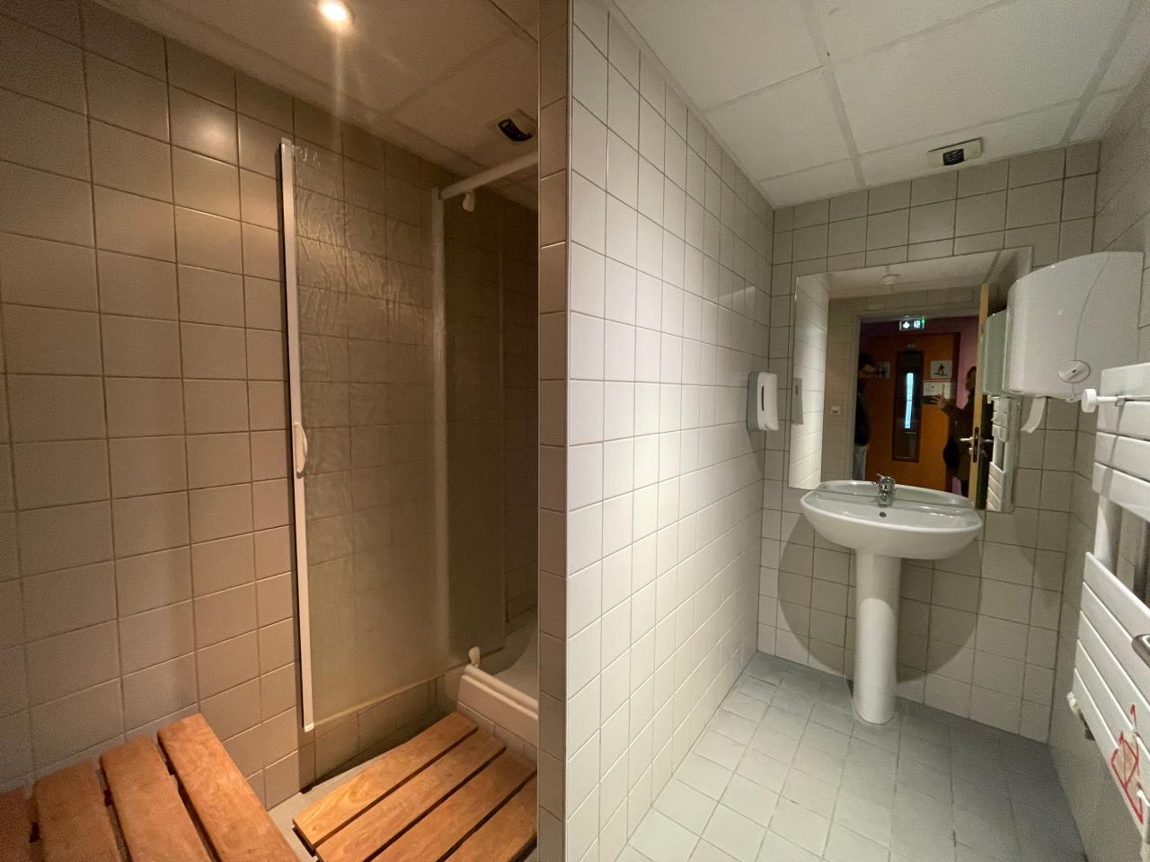 Bureau Nantes 1891m² Location bureau Nantes Loire-Atlantique OLBUR2428128 6